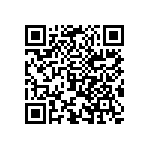 3130-F110-P7T1-W12QY6-15A QRCode