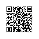 3130-F110-P7T1-W12QY6-5A QRCode