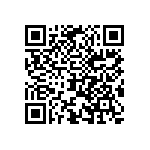 3130-F110-P7T1-W12QY7-20A QRCode