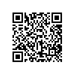 3130-F110-P7T1-W14QR7-3A QRCode