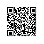 3130-F110-P7T1-W14QR7-6A QRCode