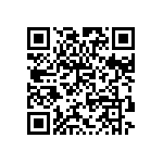 3130-F110-P7T1-W29AG2-15A QRCode
