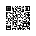 3130-F110-P7T1-W29AG2-4A QRCode