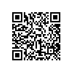 3130-F110-P7T1-W29AG2-5A QRCode