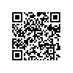 3130-F110-P7T1-W29AG3-10A QRCode