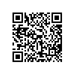 3130-F120-P7T1-W01Q-7A QRCode