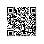 3130-F120-P7T1-W02Q-3A QRCode