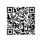 3130-F120-P7T1-W12QY7-7A QRCode