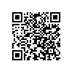 3130-F120-P7T1-W14QR3-12A QRCode