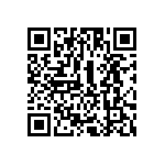 3130-F120-P7T1-W14QR7-3A QRCode