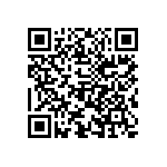 3130-F130-P7T1-W01Q-16A QRCode