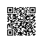 3130-F130-P7T1-W01Q-3A QRCode