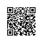 3130-F130-P7T1-W02Q-12A QRCode