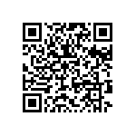 3130-F130-P7T1-W02Q-16A QRCode