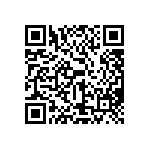 3130-F130-P7T1-W02Q-3A QRCode