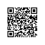 3130-F130-P7T1-W09Q-16A QRCode