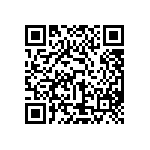 3130-F150-P7T1-W01Q-10A QRCode