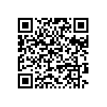 3130-F311-P7T1-W01Q-15A QRCode