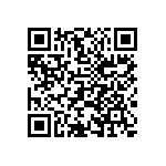 3130-F311-P7T1-W01Q-7A QRCode