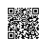 3130-F311-P7T1-W12QY3-10A QRCode