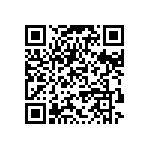 3130-F311-P7T1-W12QY6-20A QRCode