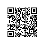 3131-AF1HT-000000-1Y2-2-5A QRCode