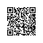 3131-AF1HT-000000-1Y2-5A QRCode