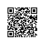 3131-AF1HT-000000-1Y3-10A QRCode