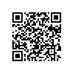 3131-AF1NT-000000-1T2-20A QRCode