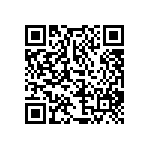 3131-AF1NT-000000-1Y2-18A QRCode