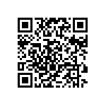 3131-AF1NT-000000-1Y2-2A QRCode