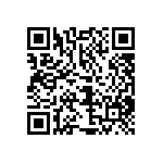 3131-AF1PT-000000-000-3A QRCode