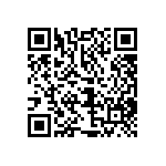 3131-AF1PT-000000-000-4A QRCode