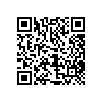 3131-AF1PT-000000-000-7A QRCode