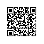 3131-AF1PT-000000-000-8A QRCode