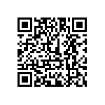 3131-AF1PT-000000-1T2-15A QRCode