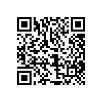 3131-AF1PT-000000-1T2-8A QRCode