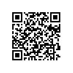 3131-AF1PT-000000-1T3-15A QRCode