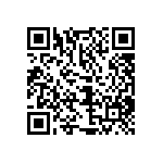 3131-AF1PT-000000-1Y2-7A QRCode