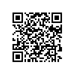 3131-AF1PT-000000-1Y3-12A QRCode