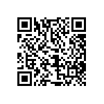 3131-AF1PT-000000-3Y2-5A QRCode