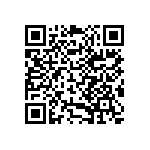 3131-BF1NQ-000000-2T2-20A QRCode