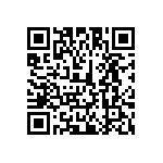 3131-DF1NQ-000000-2Y2-20A QRCode