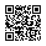 31320-K52M QRCode