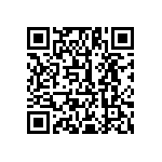 3134-1-00-01-00-00-08-0 QRCode