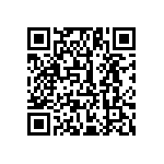 3134-1-00-21-00-00-08-0 QRCode