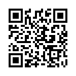 3135X103P QRCode