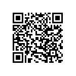 3138-2-00-15-00-00-08-0 QRCode