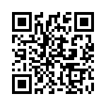 31397 QRCode