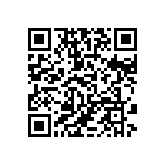 314-83-102-01-899101 QRCode